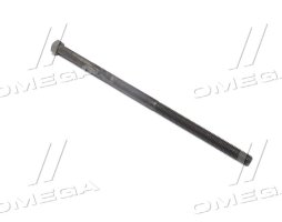 Болт 1/2"x11-3/4" John Deere (19H3717) (JD)