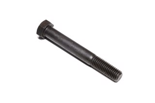 Болт коренной (R42365) (JD)