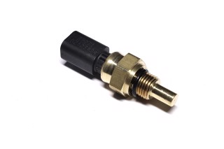 Датчик температуры охлаждающей жидкости (RE537637/ DZ123024) (JD)