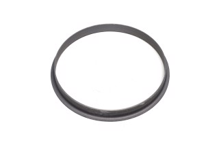 Втулка важеля кріплення диска сошника сівалки JD1590/1890 (JD)