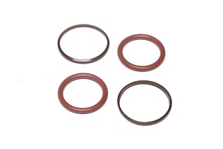 Р/к клапана гідророзподільника JD8430/8530 (JD)