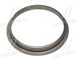Кольцо металлическое маслосъемного бортового редуктора (JD)