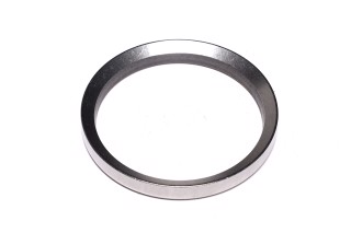 Вставка сідла впускного клапана R121193 (JD)