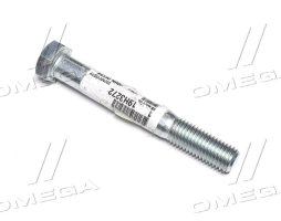 Болт 3/4 X 5 (19H3272)(JD)