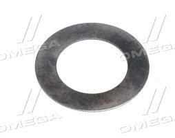 Шайба товщина JD4730/4830 (JD)