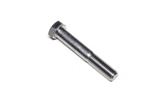 Болт кріплення важеля M16x100x2 (19M8020) (JD)
