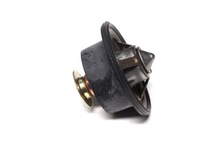 Термостат двигуна 80С, D = 58 мм. JD6930 (RE528652/RE540550/DZ100553/DZ122884/RE538289) (JD)