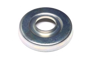 Шайба металлическая редуктора наклонной камеры (H78856/H148133) (JD)