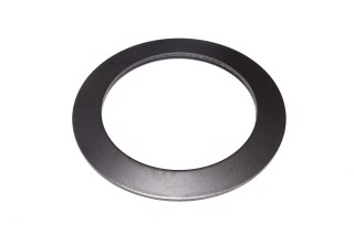 Пружина тарельчатая вала КПП трактора JD8420/8520/8430/8530/8310R (R133095) (JD)