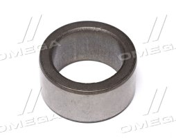 Втулка колеса важеля JD1590/1890 (JD)