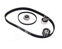 Комплект ременя ГРМ