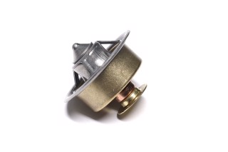 Термостат (180°F) JD9500/8400/7800/9400 (AR48675) (JD)