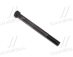 Болт M16X180, 12.9 (19M8190) (JD)