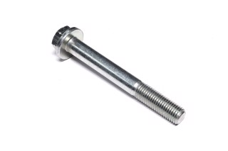 Болт M16 X 130 X 2 (10.9) фланцевий (H169766) (JD)