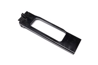 Кришка рами JD2126 (AA39556/A52186/A69032) (JD)