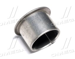 Втулка опоры продольной тяги навески JD8400/8410/8430/8530 (RE68295) (JD)