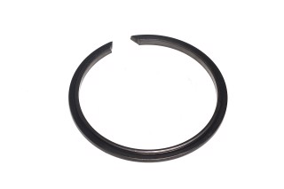 Кольцо стопорное валу КПП трактора JD8400/8420/8520 (JD)