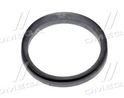 Уплотнение резинового шкива вентилятора JD8100-8400 (R119207/VPK1631) (JD)