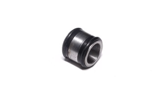 Манжета контрольного клапана JD2266/9500/9680WTS (JD)