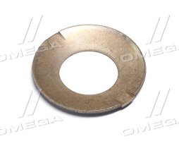 Шайба упорная дифференциала переднего моста R135876 (JD)