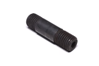 Шпилька диска сошника права JD1700/DB (A78210/ A128342) (JD)