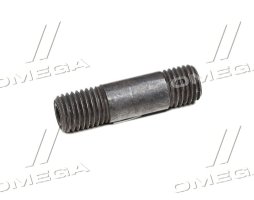 Шпилька диска сошника ліва 1700/DB (A128341, A79254) (JD)