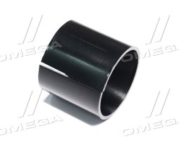 Втулка шкворня жатки пластмассовая JD600 (JD)