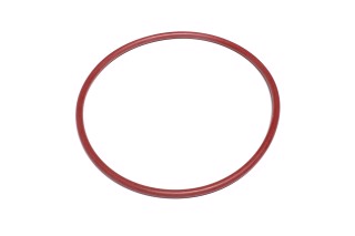Кільце пластмасове ущільнювальне 139,065 Х 5,334 мм, (R2790250) (JD)