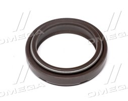 Манжета вариатора вентилятора JD8430/8530 (RE242986) (JD)