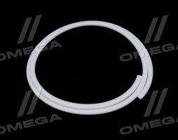 Кольцо упорное вариатора 79,955х87,044х1,25 мм. (Z42032) (JD)