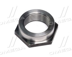 Гайка вала диска сошника левая 1890 (N283801/G283801) (JD)