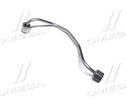 Трубка паливна ТНВС №3,4; JD6.8L (RE507540) (JD)