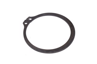 Кольцо стопорное наружное d=60 мм (2 3/8) (F39010237) (JD)