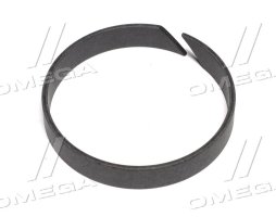 Кольцо компенсационное диска вариатора (JD)
