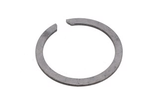 Кольцо стопорное валу КПП JD8420/8520 (R115171) (JD)
