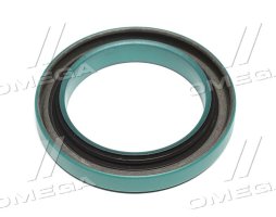 Манжета колінчастого вала 8.1L/9.0L (RE529775/RE532615) (JD)