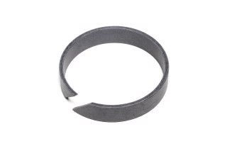 Кольцо компенсационное диска вариатора (JD)