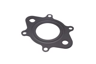 Прокладка выпускного коллектора JD9.0L (R534605/R519361) (JD)