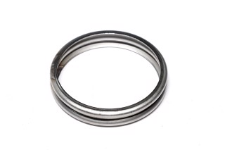Кільце металеве ущільнювальне JD8400 (R83474) (JD)