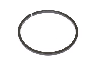 Кільце ущільнювальне (R115507) (JD)