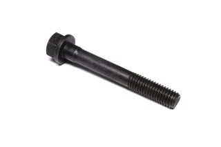 Болт із шестигранною головкою корінного вкладиша 12,70 x 93,00 (John Deere)