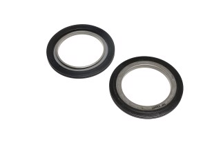 Манжета 60,223 X 90,07 X 6,5 (CR23744/200855/23342/S.58822/675168R91) (JD)