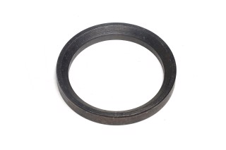 Шайба упорная продольной тяги навески трактора JD8420/8520/8430/8530 (JD)