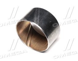 Втулка 56,086 X 60,0 X 33,5 кулака переднего моста JD8400 (JD)