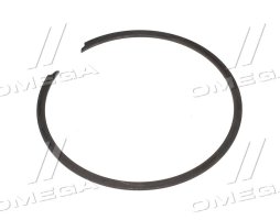 Кольцо стопорное ТК=1,57 мм валу КПП JD8400/8430/8530 (R108496) (JD)