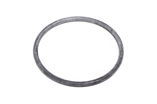 Кільце гумове ущільнювальне 3 5/8 X 3/16 (R135000) (JD)