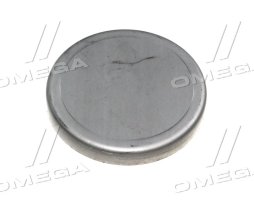 Заглушка крышки переднего моста JD8430/8530 (JD)