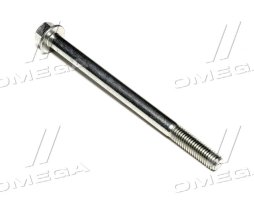 Болт M10 X 140 (John Deere)