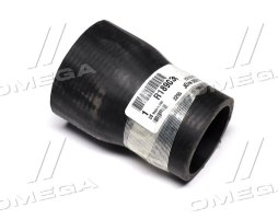 Патрубок радіатора JD8420/8520 (R131520) (JD)