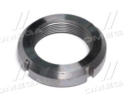 Гайка специальная М25 (N139123) (JD)